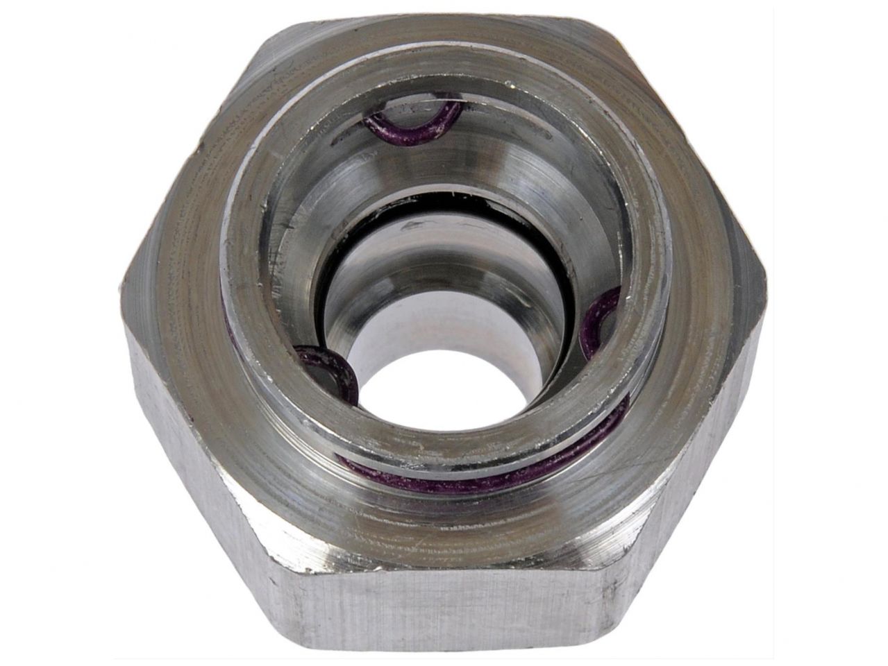 Dorman Transmission Fitting