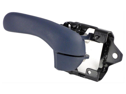 Dorman - HELP Interior Door Handle Blue for 2000-2005 Chevrolet Impala Monte Carlo 81983