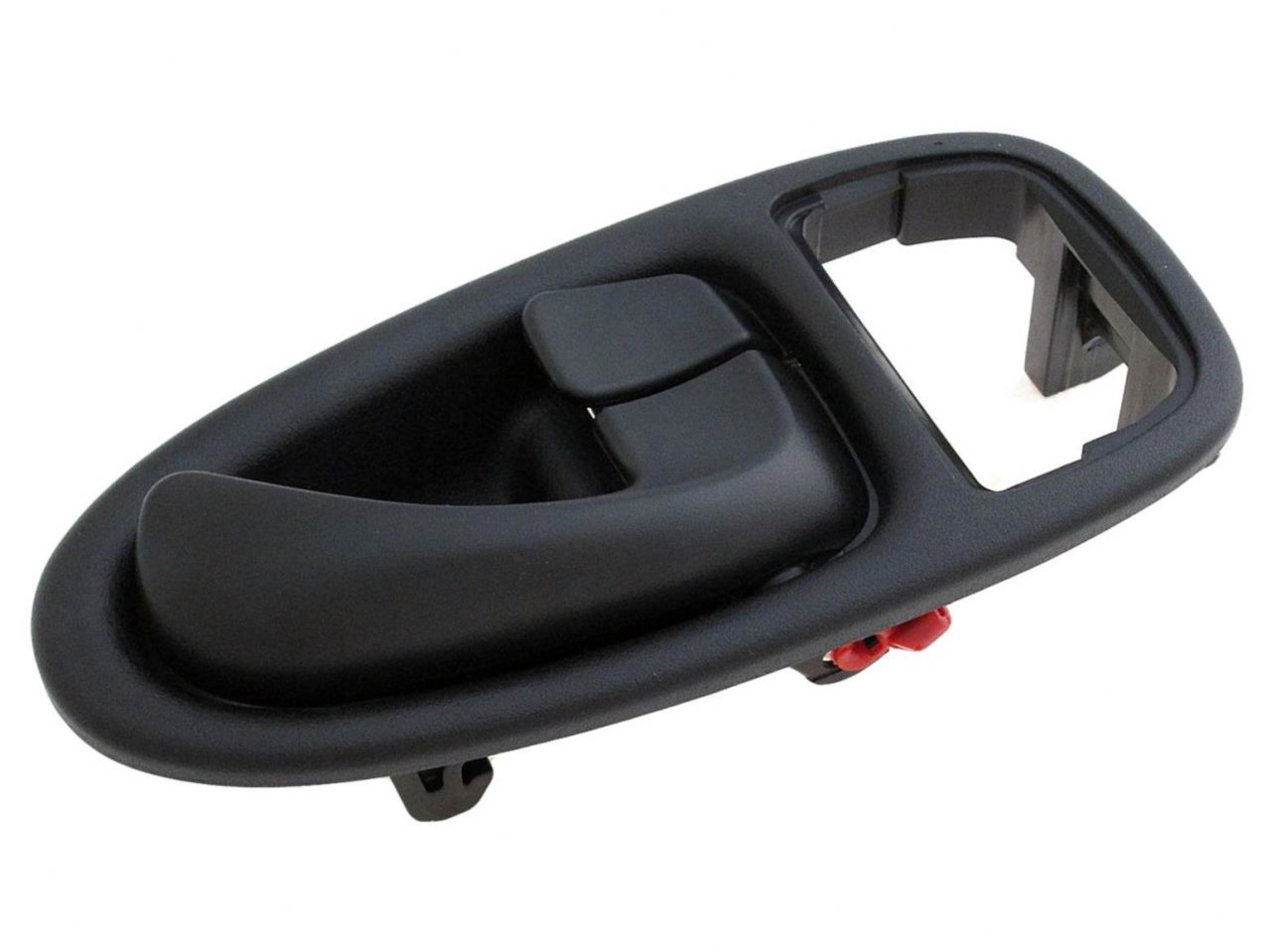 Dorman - HELP Interior Door Handle Front Right for 1996-2002 Saturn 82640