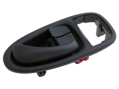 Dorman - HELP Interior Door Handle Front Right for 1996-2002 Saturn 82640