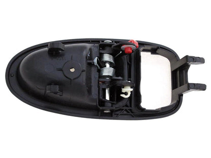 Dorman - HELP Interior Door Handle Front Right for 1996-2002 Saturn 82640