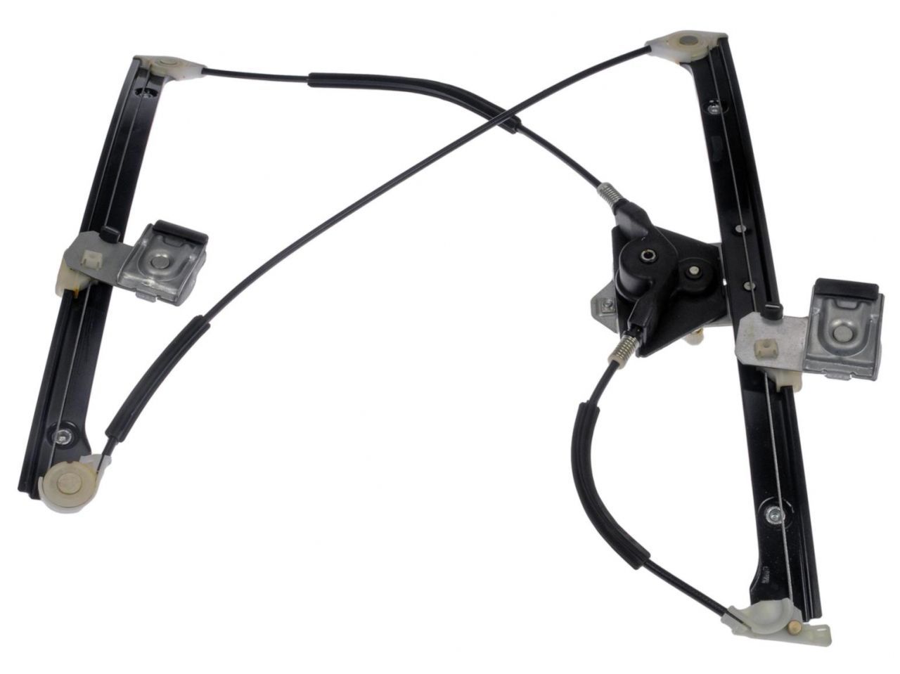 Dorman Window Regulator 840-205 Item Image