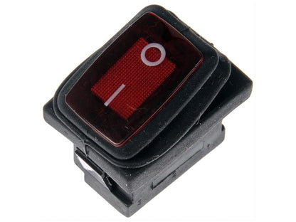 Dorman Vehicle Parts 84823 Item Image