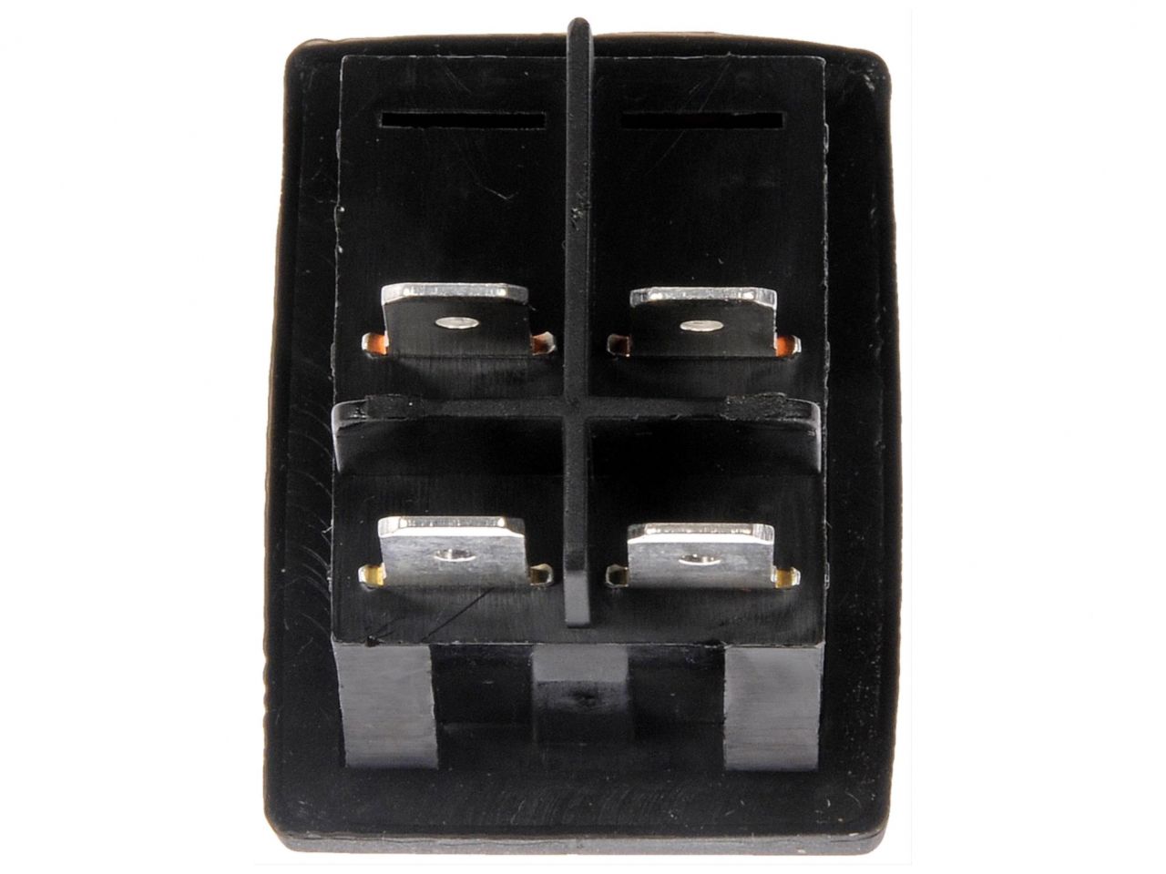 Dorman Rocker Switch Waterproof