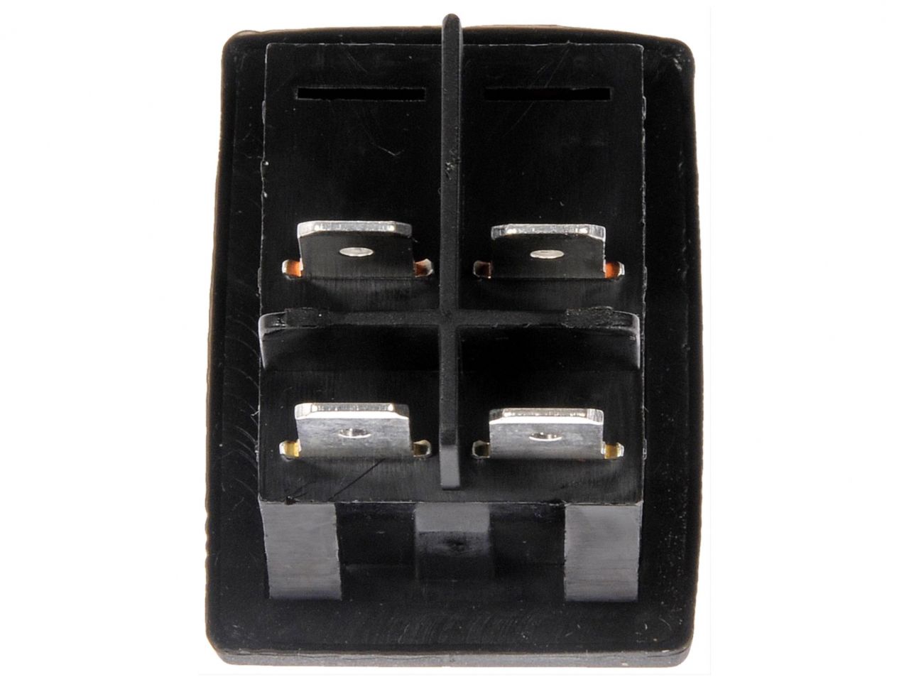 Dorman Conduct-Tite Toggle Switch Waterproof 84824
