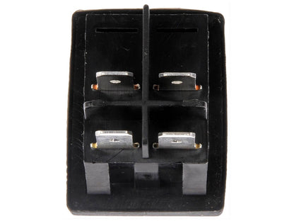Dorman Conduct-Tite Toggle Switch Waterproof 84824