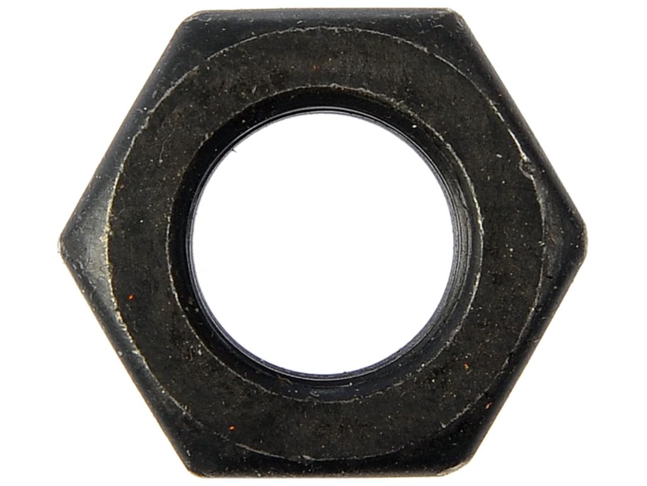 Dorman Vehicle Parts 962-013D Item Image