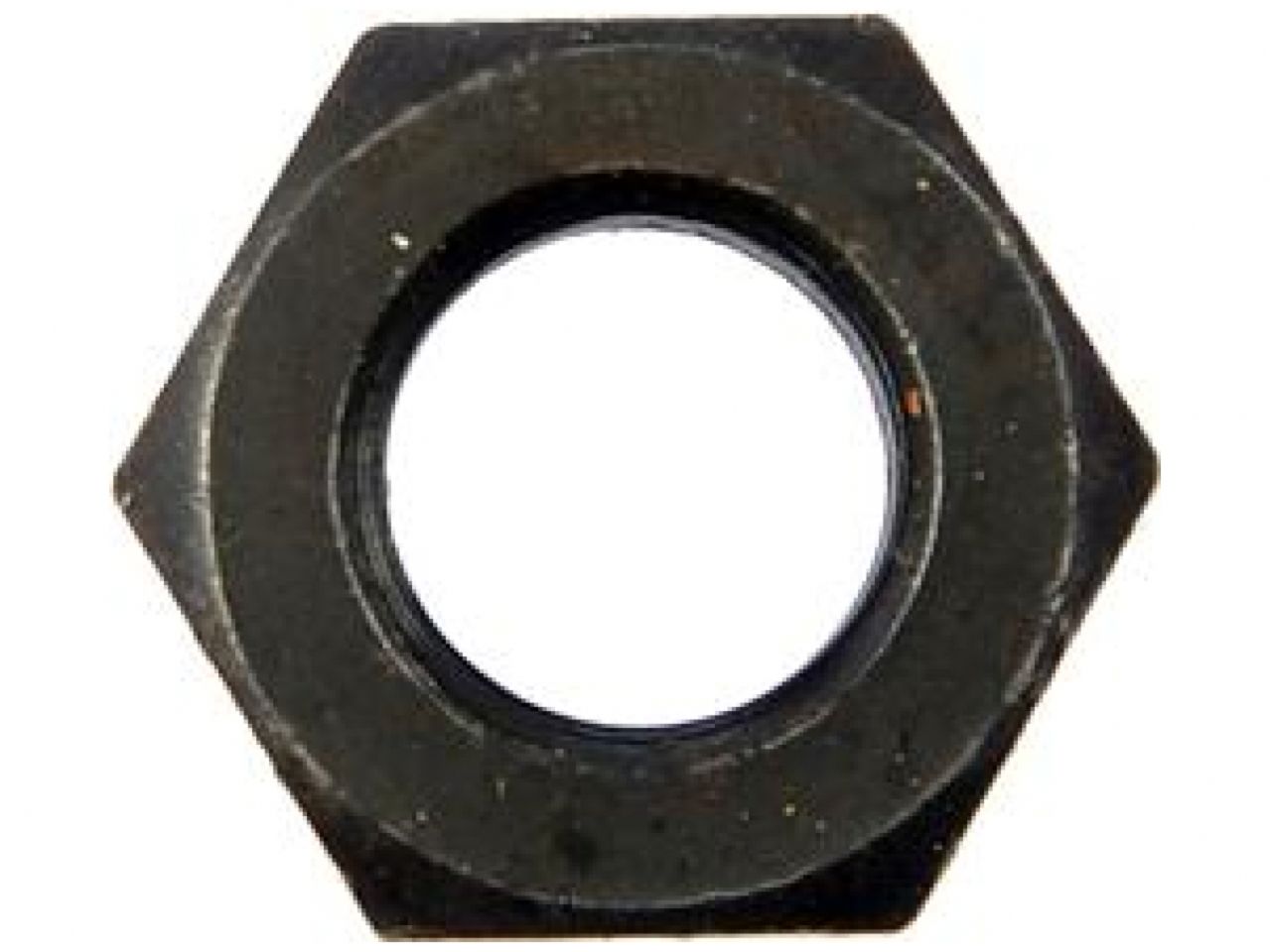 Dorman Vehicle Parts 962-811D Item Image