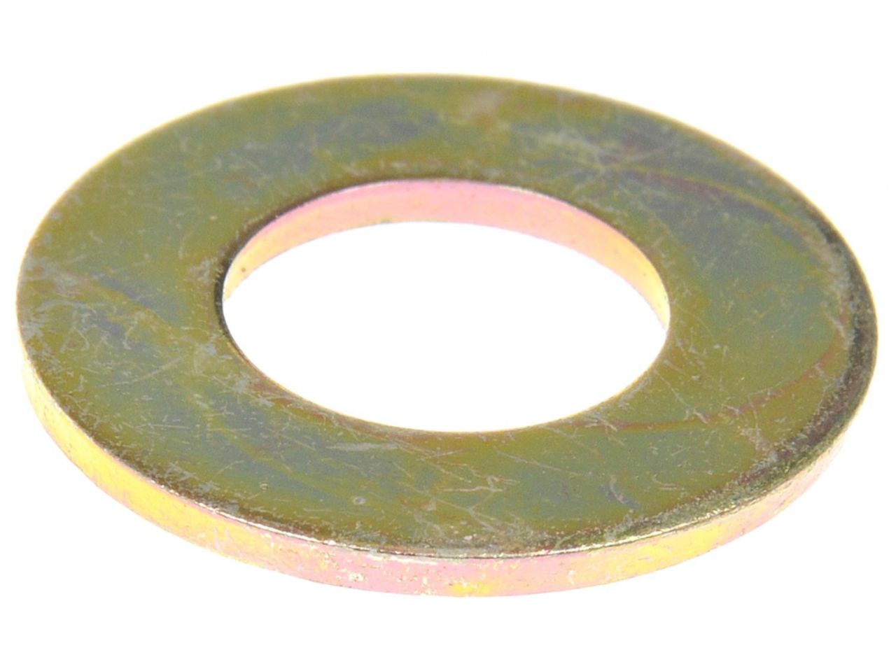 Dorman Flat Washer