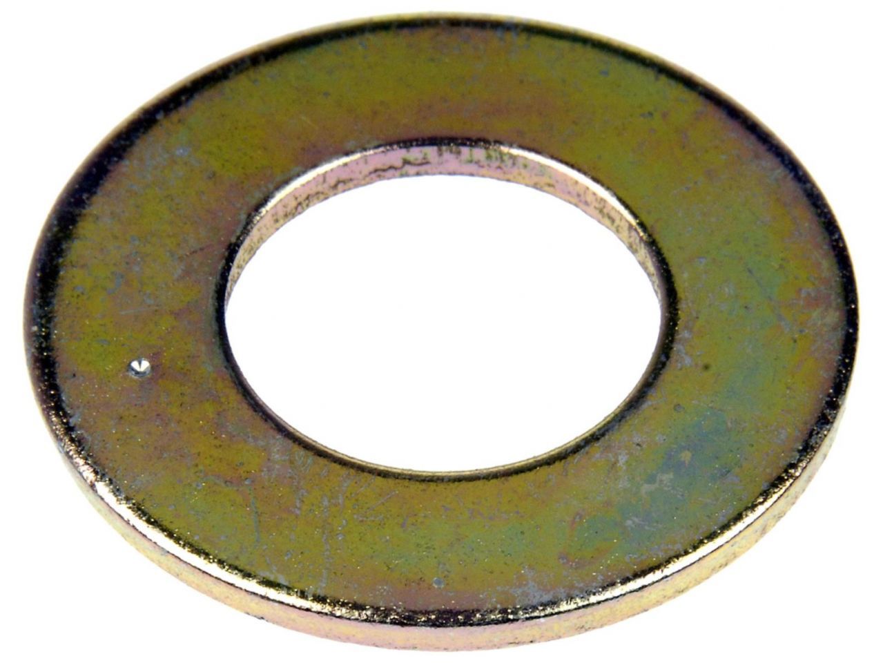 Dorman Washers 868-016 Item Image