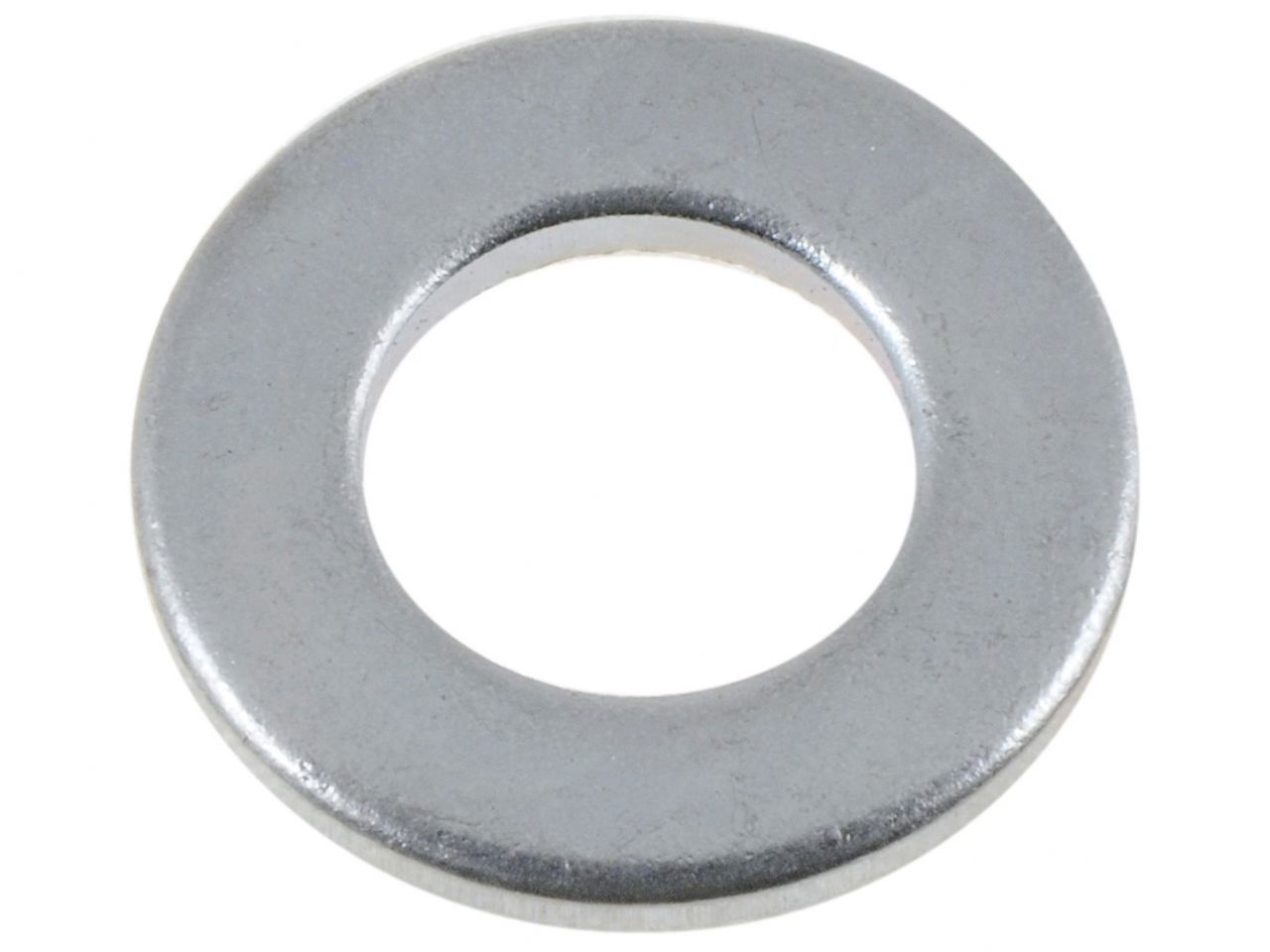 Dorman Vehicle Parts 879-208 Item Image