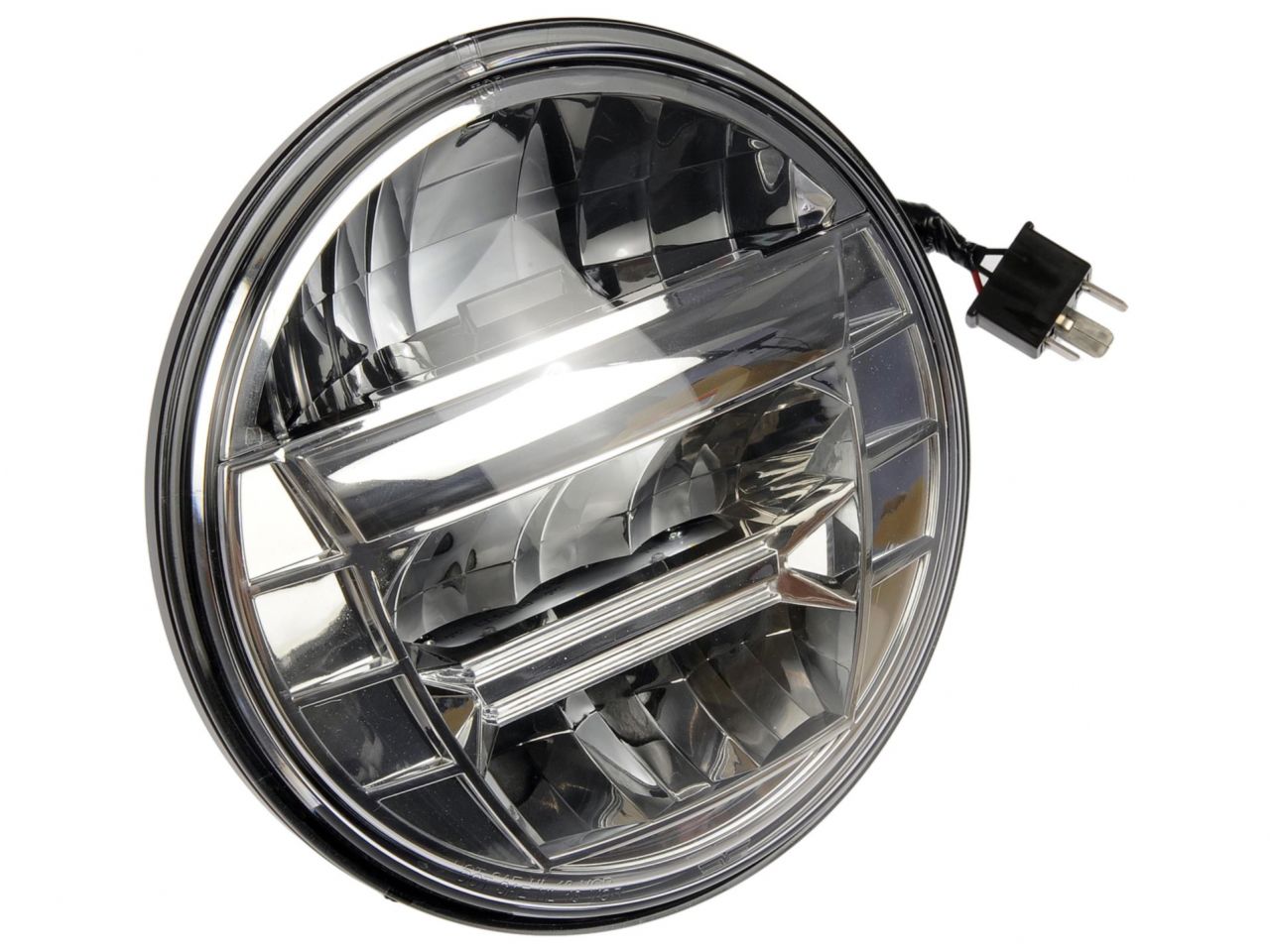 Dorman LED Headlamp