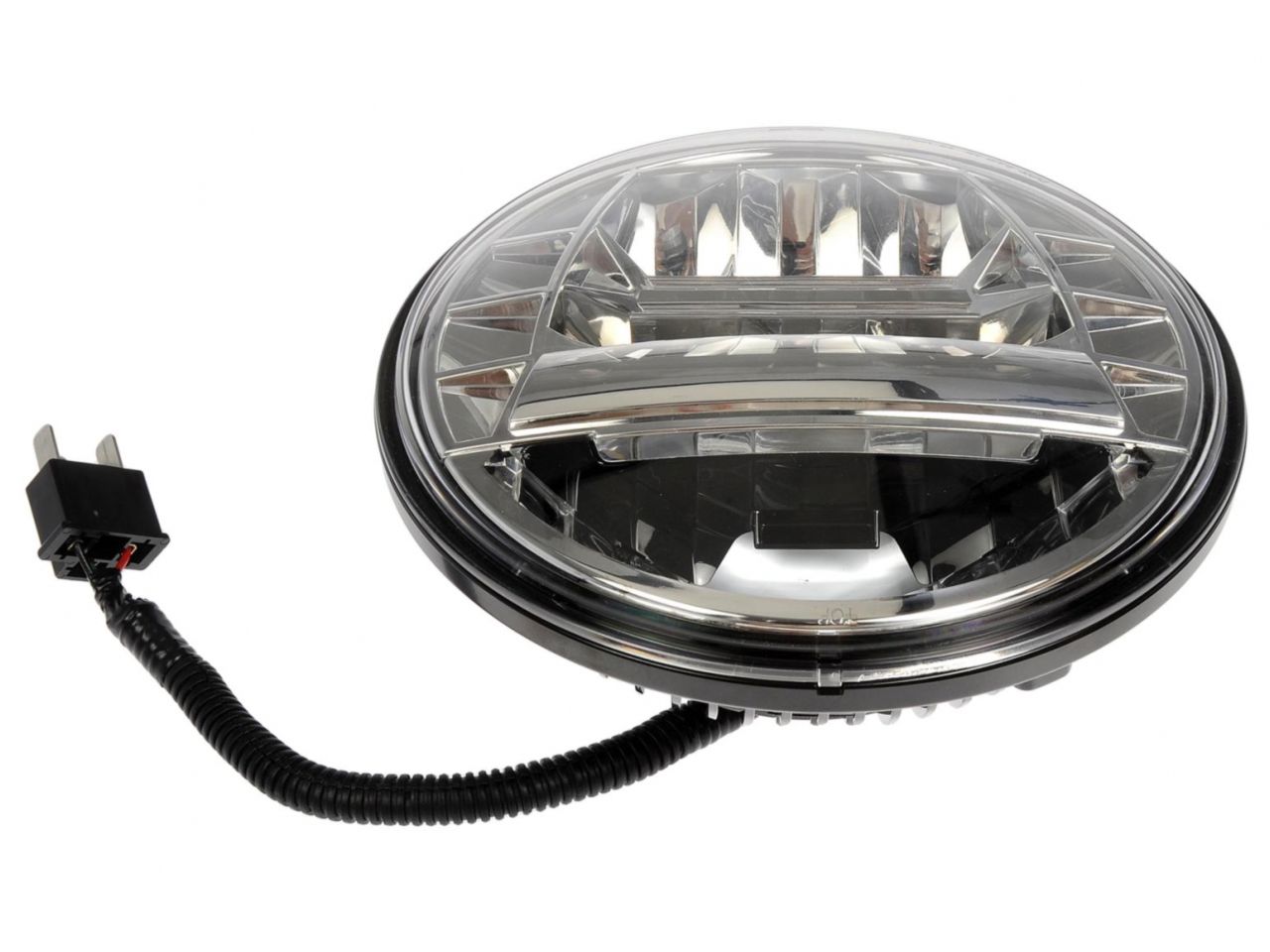 Dorman LED Headlamp