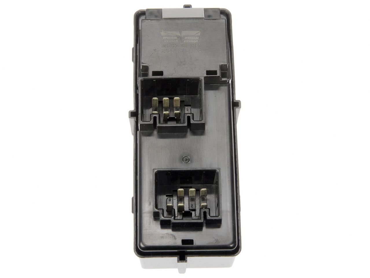 Dorman Power Window Switch