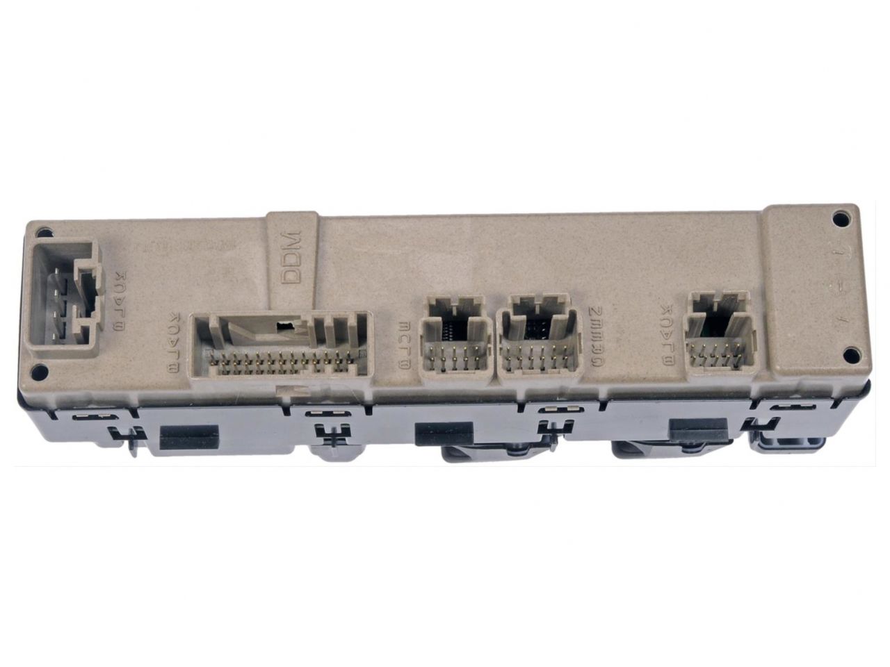 Dorman Switches 901-298R Item Image