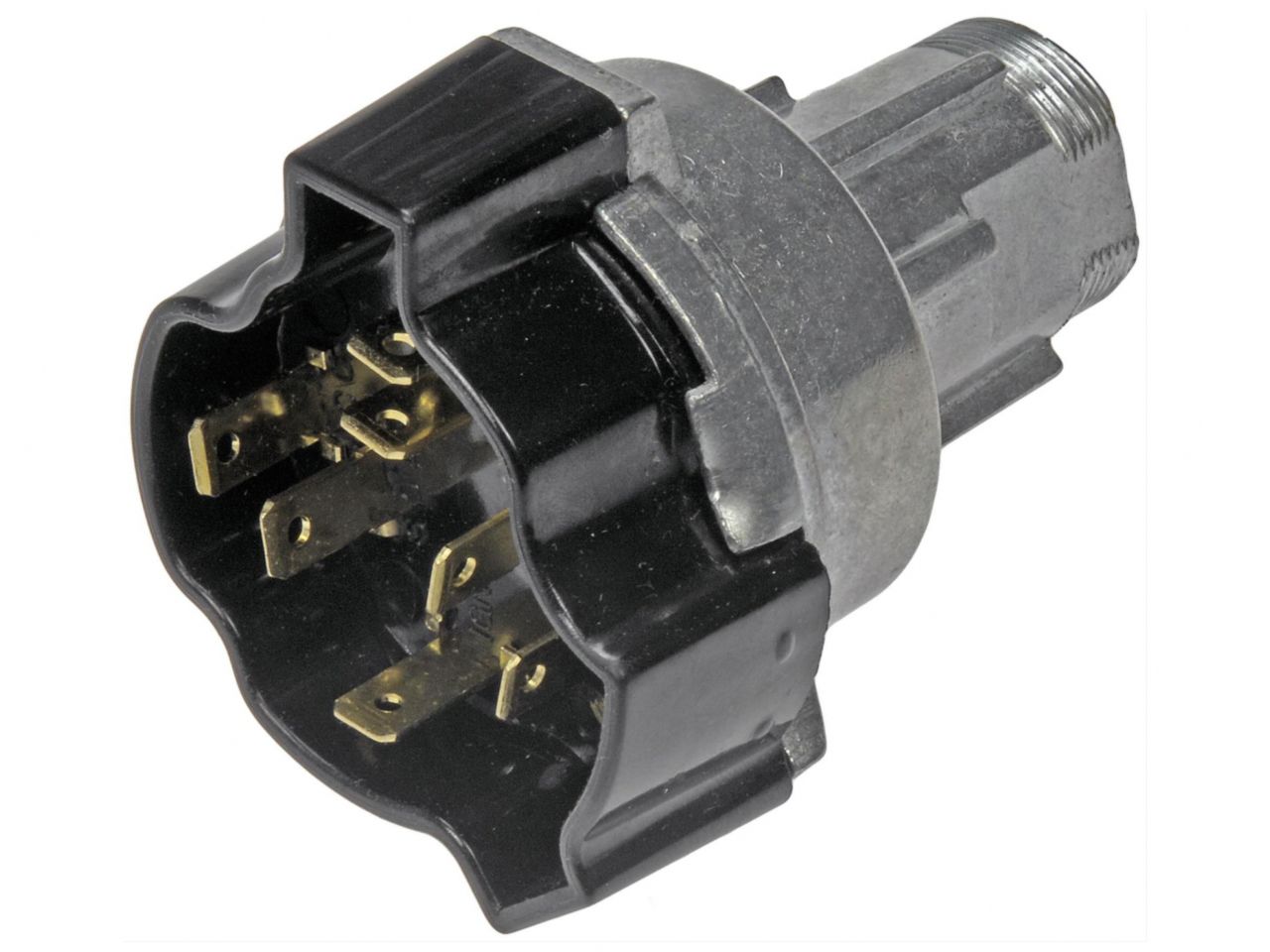 Dorman Switches 901-5601 Item Image