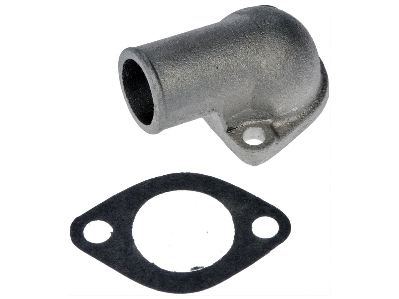 Dorman Engine Coolant Thermostat Housing