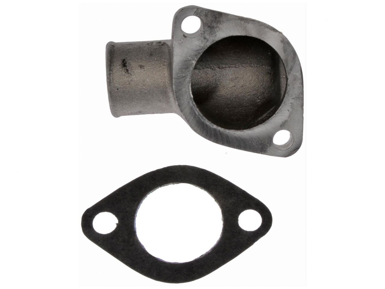 Dorman Vehicle Parts 902-1017 Item Image