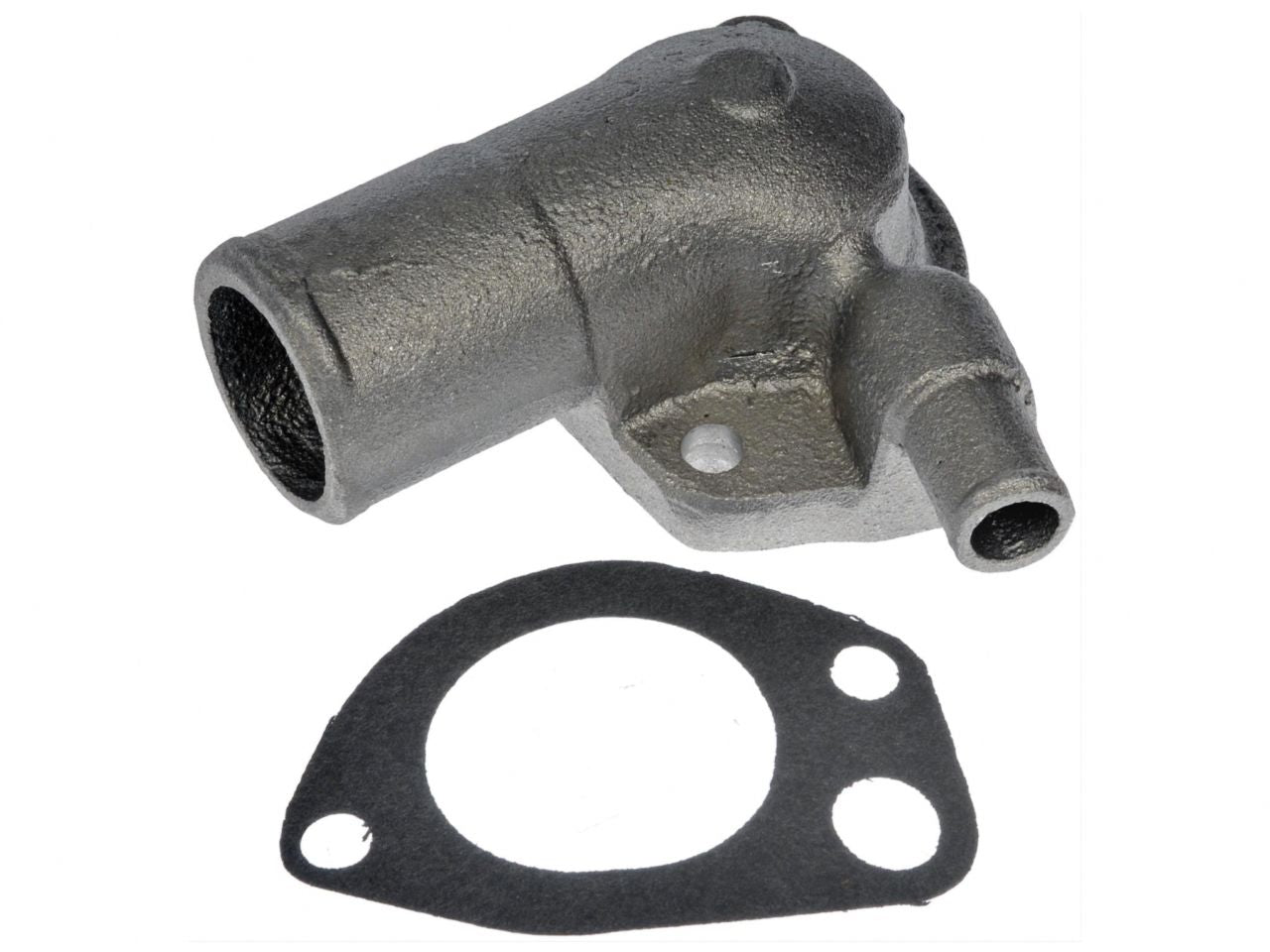 Dorman Coolant Thermostat Housing