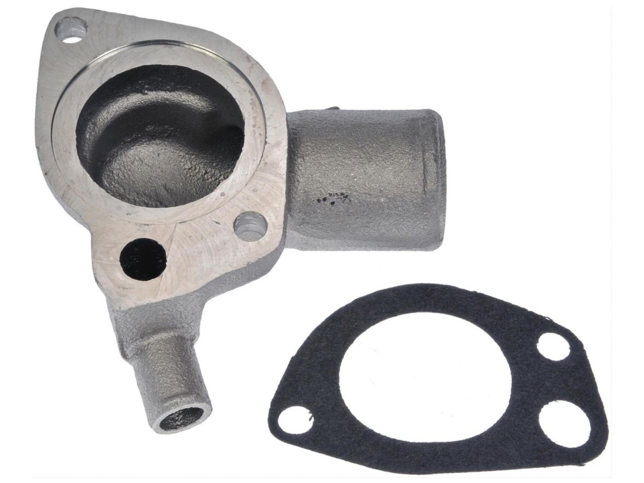 Dorman Thermostat Housing 902-1042 Item Image