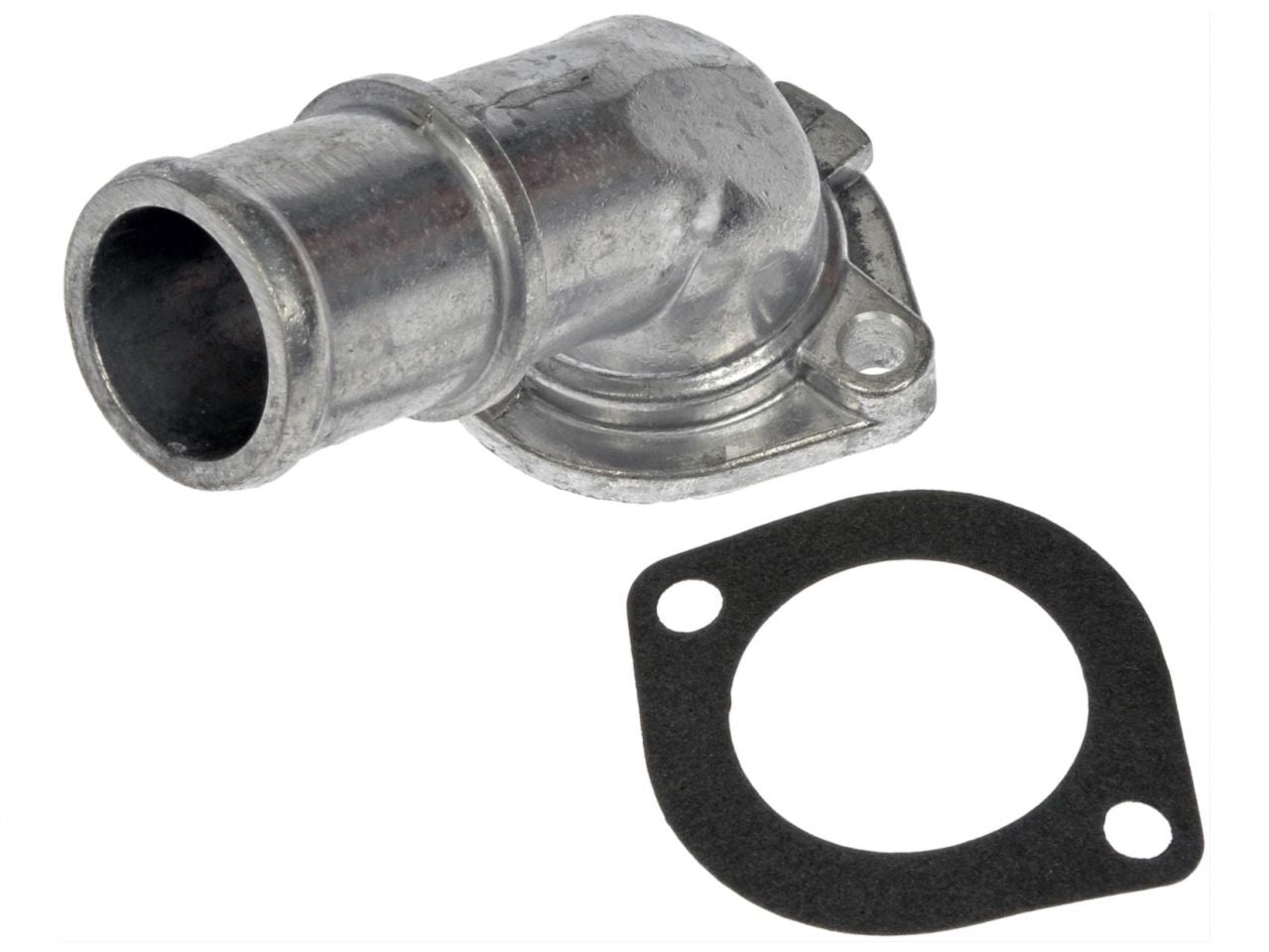 Dorman Engine Coolant Thermostat Housing