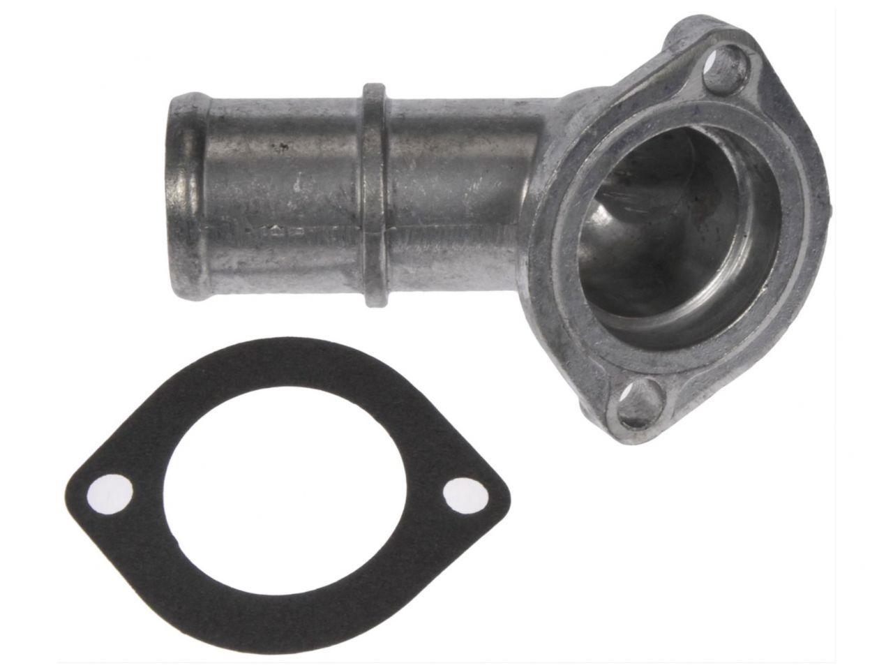 Dorman Thermostat Housing 902-1044 Item Image