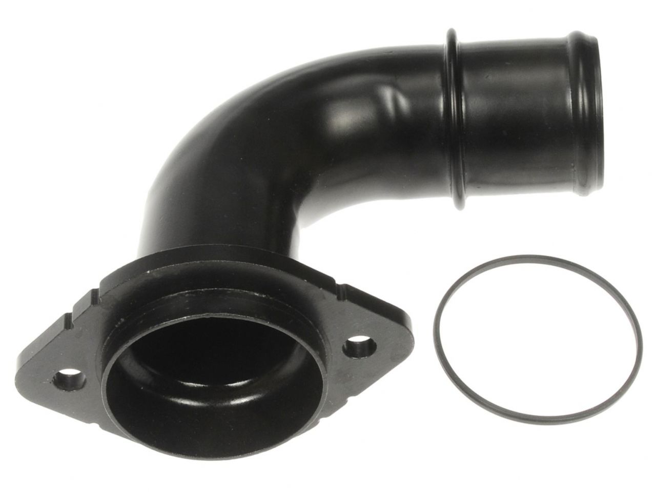 Dorman Engine Coolant Water Outlet