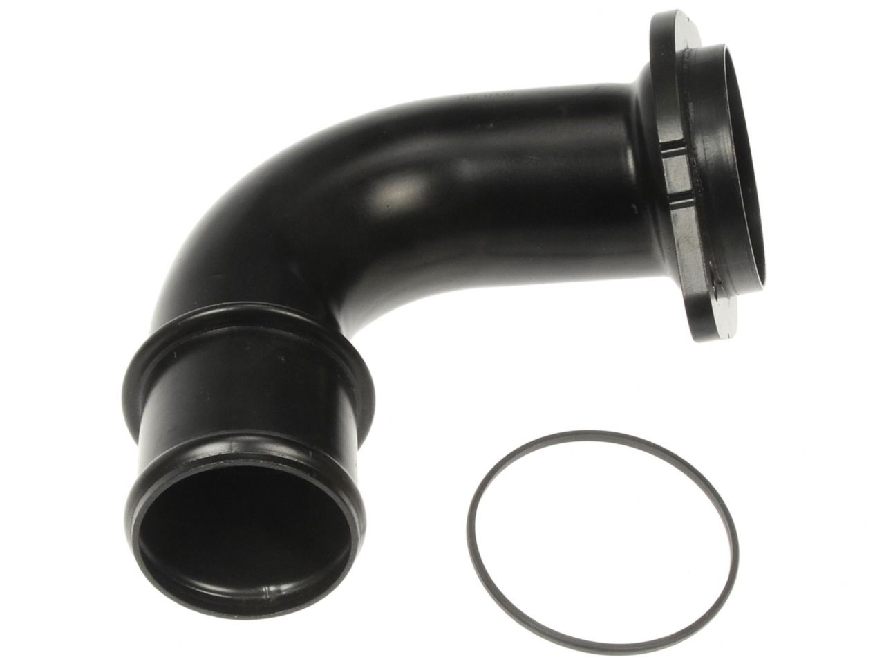 Dorman Engine Coolant Water Outlet