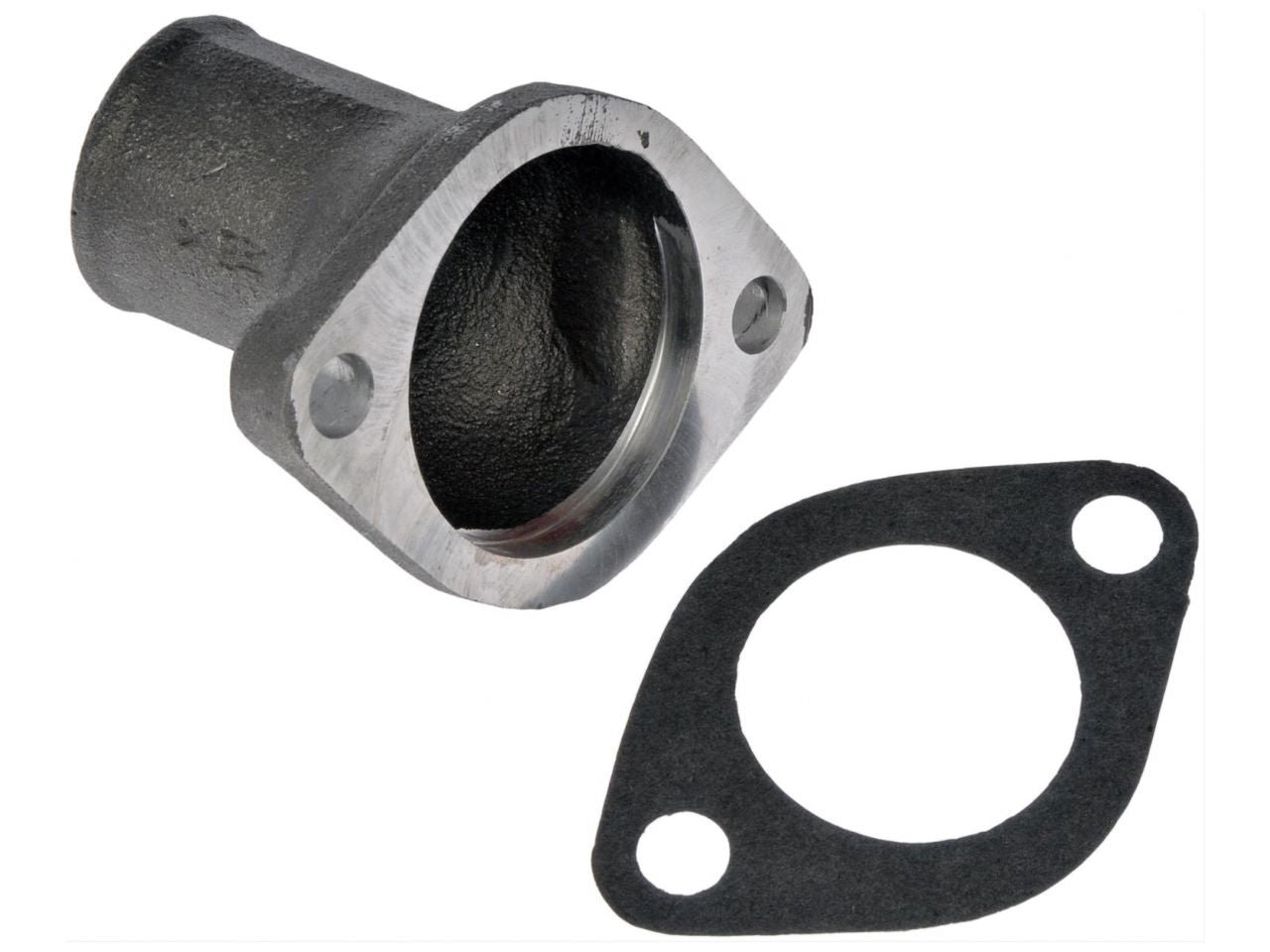 Dorman Engine Coolant Thermostat Housing