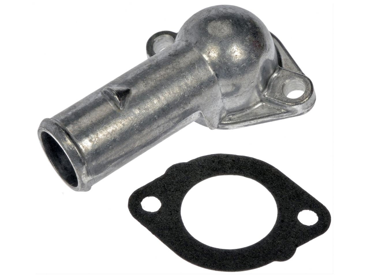 Dorman Engine Coolant Thermostat Housing