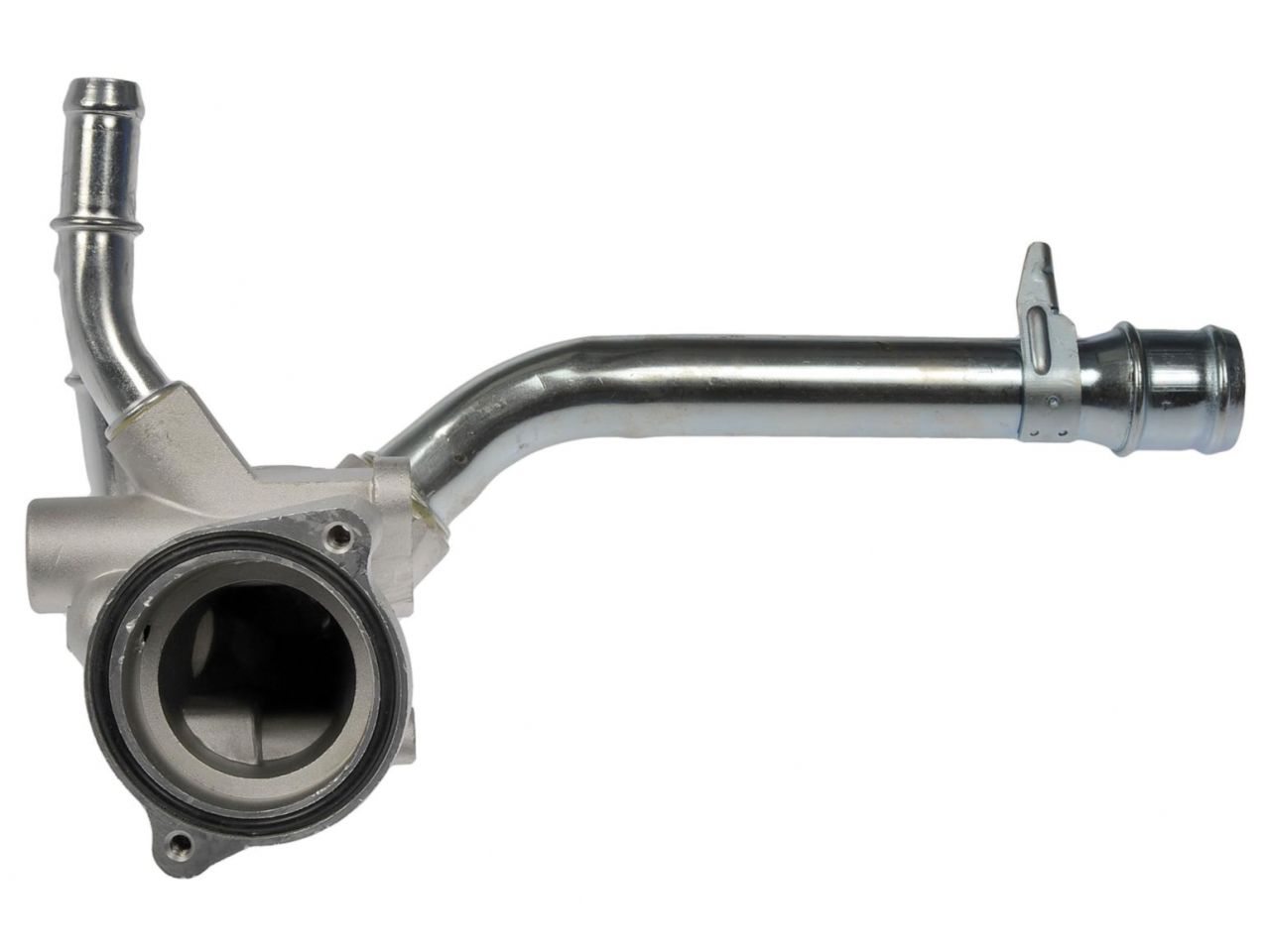 Dorman Engine Coolant Thermostat Housing