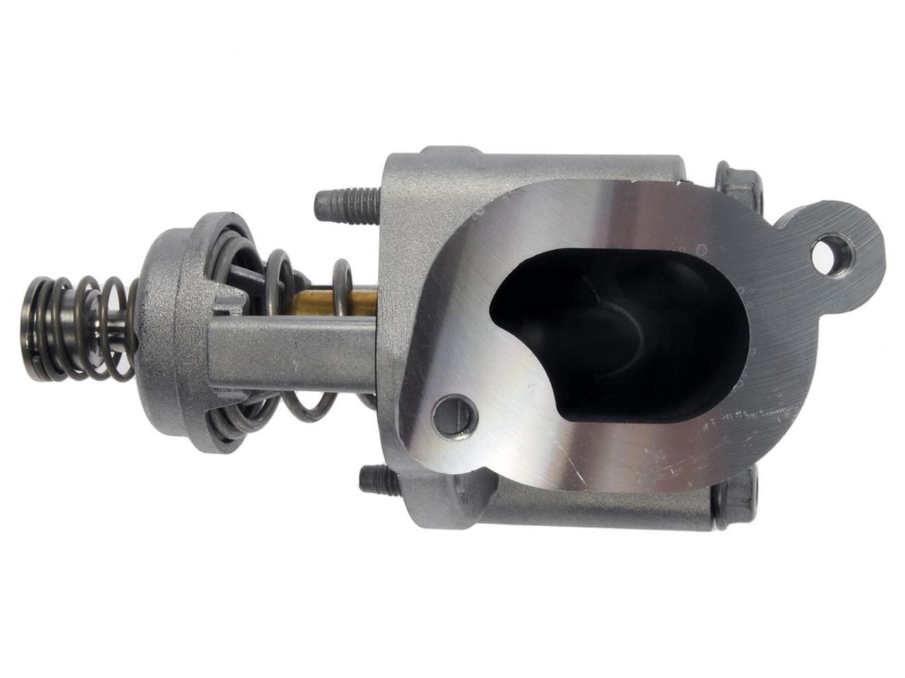 Dorman Thermostat Housing 902-2121 Item Image