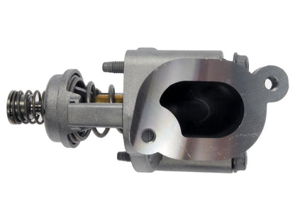 Dorman Thermostat Housing 902-2121 Item Image