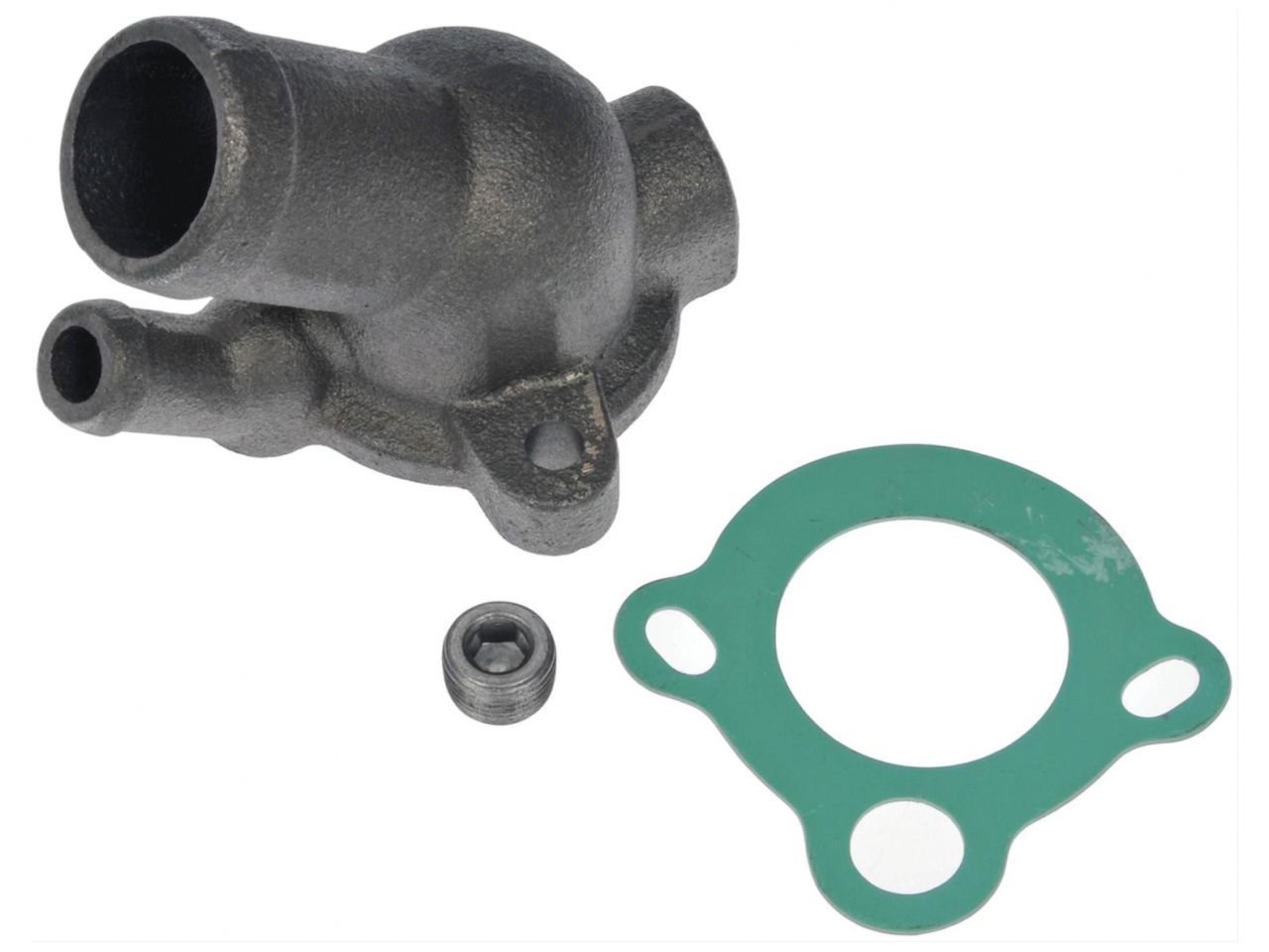 Dorman Engine Coolant Thermostat Housing