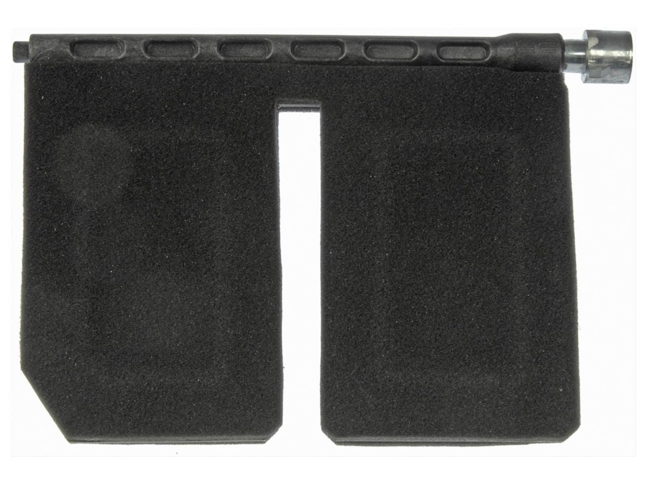 Dorman Vehicle Parts 902-322 Item Image