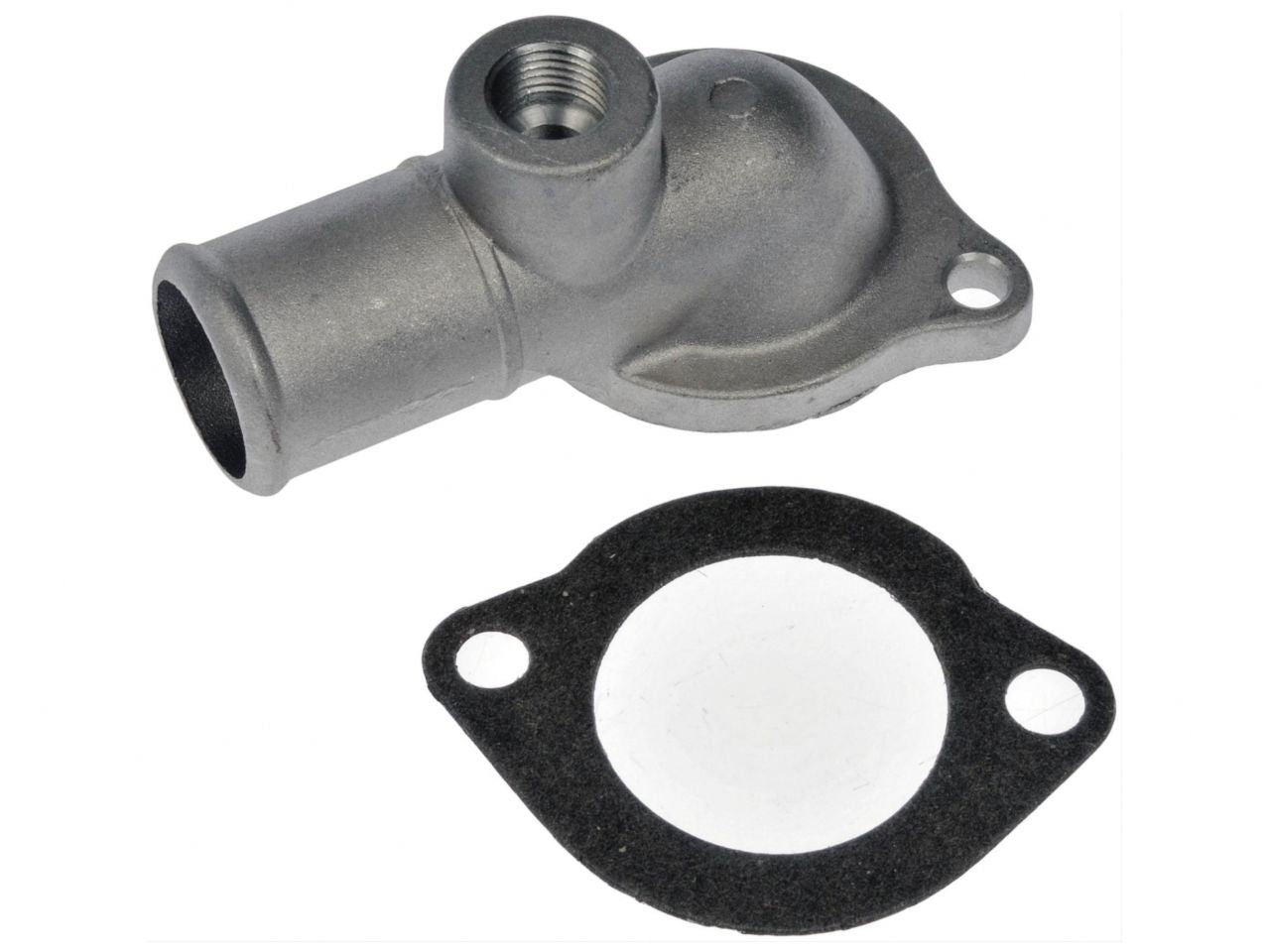 Dorman Coolant Thermostat Housing