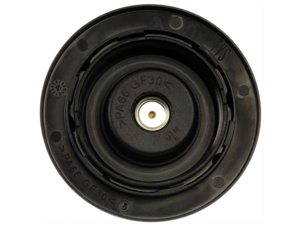 Dorman Vehicle Parts 902-5101 Item Image