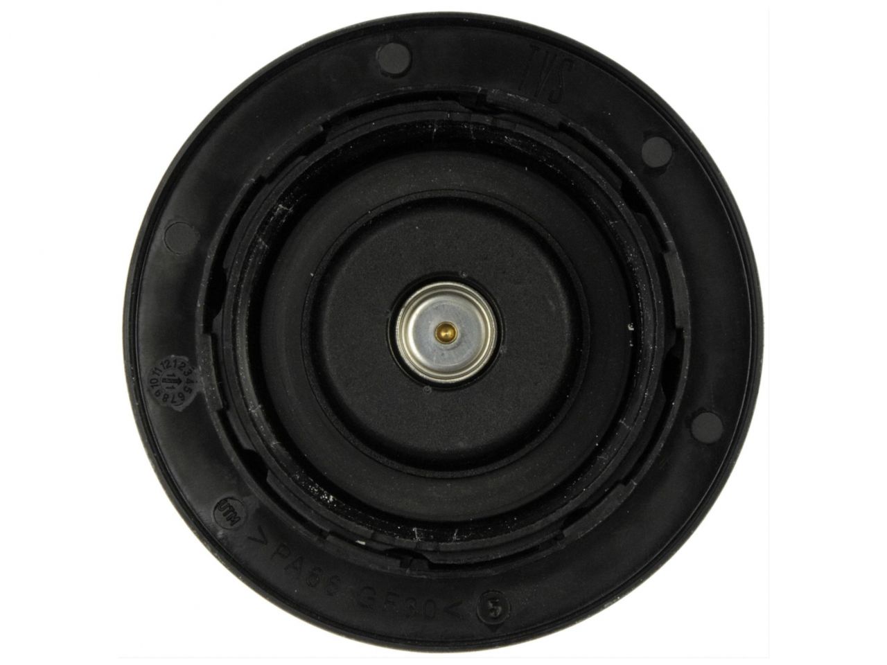 Dorman Heavy Duty Fluid Reservoir Cap