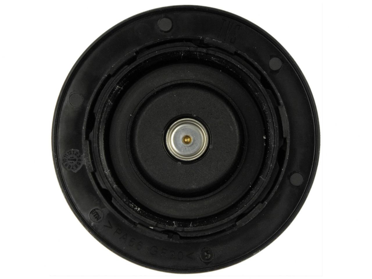 Dorman Vehicle Parts 902-5102 Item Image