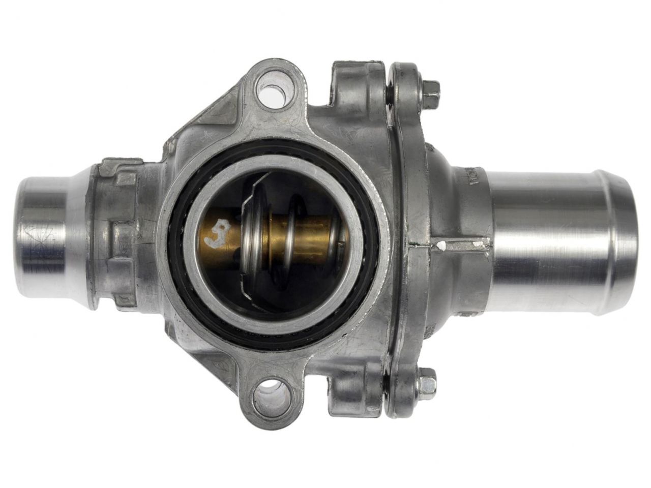 Dorman Integrated Thermostat Hou