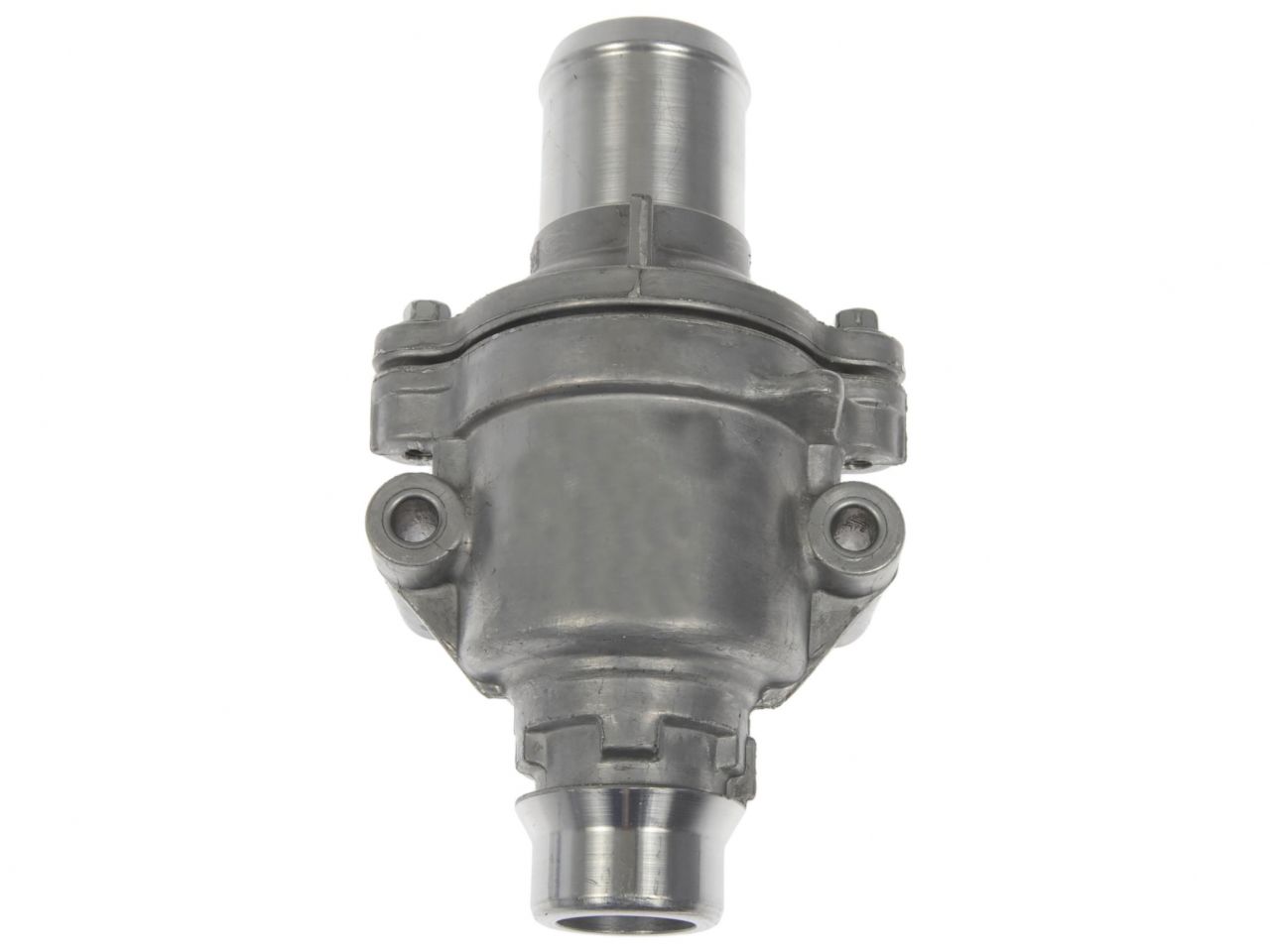 Dorman Integrated Thermostat Hou