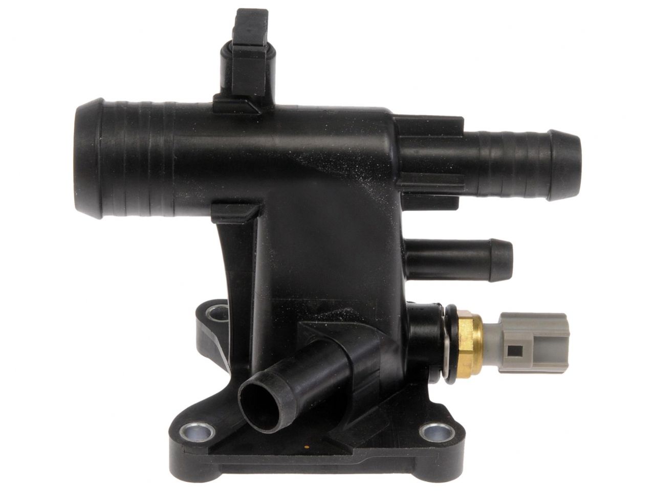 Dorman Engine Coolant Water Outlet