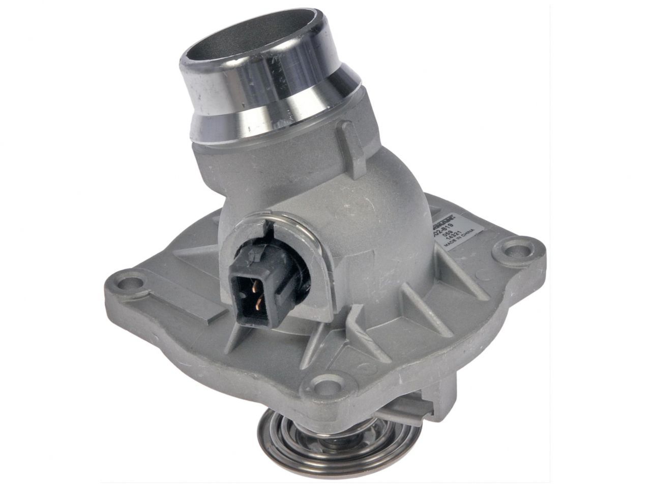 Dorman Thermostat Housing 902-819 Item Image