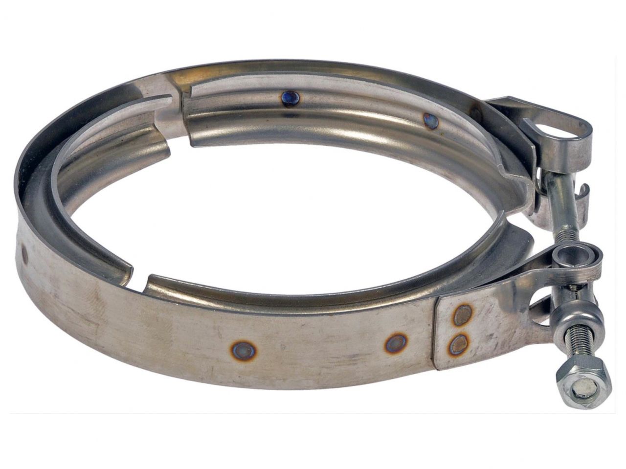 Dorman Exhaust Down Pipe V-Band Clamp