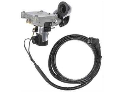 Dorman EGR Valve 904-5004 Item Image