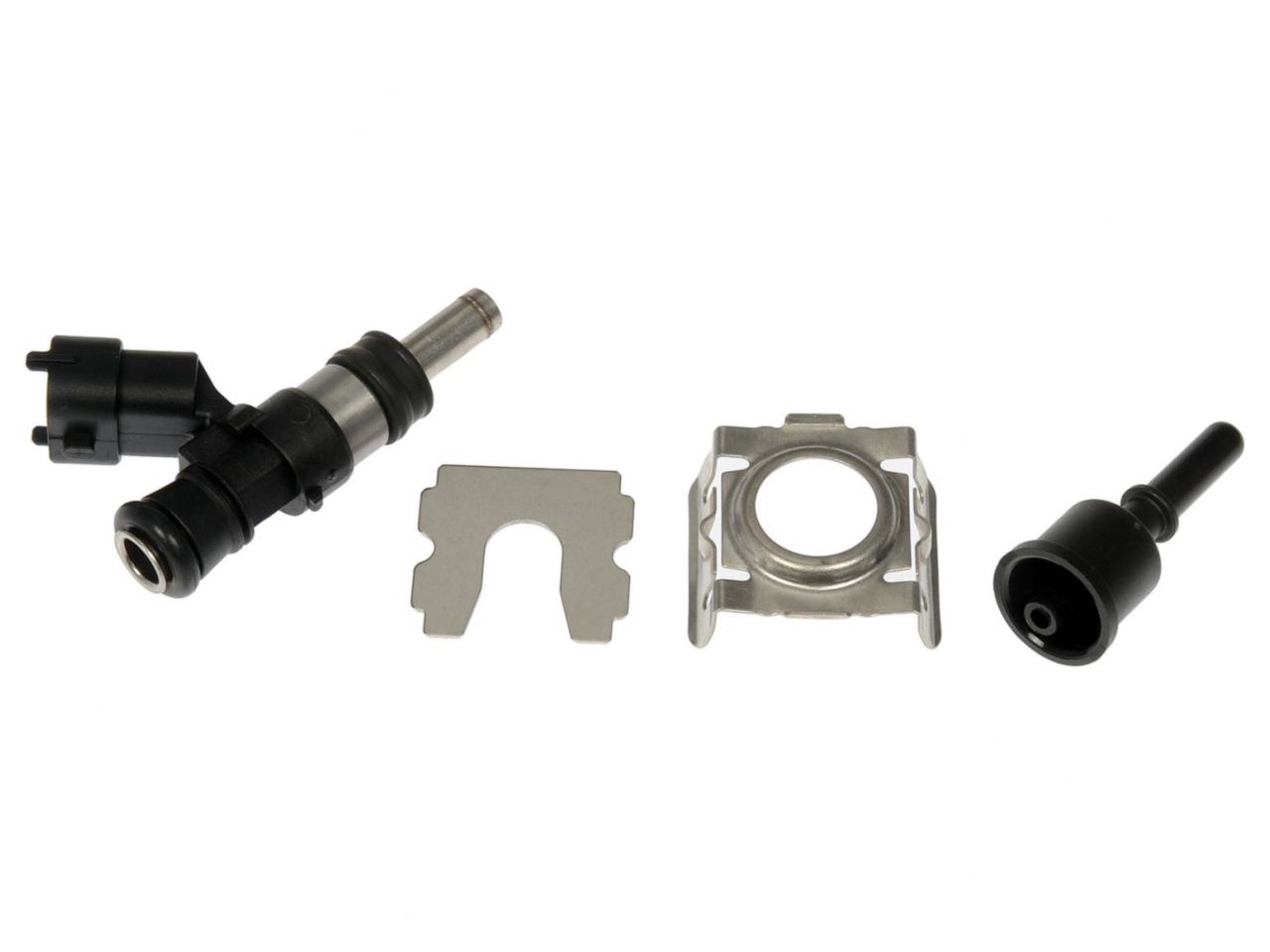 Dorman Diesel Exhaust Fluid Injector