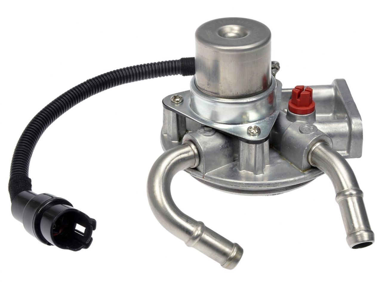 Dorman Dpf Pressure Sensor