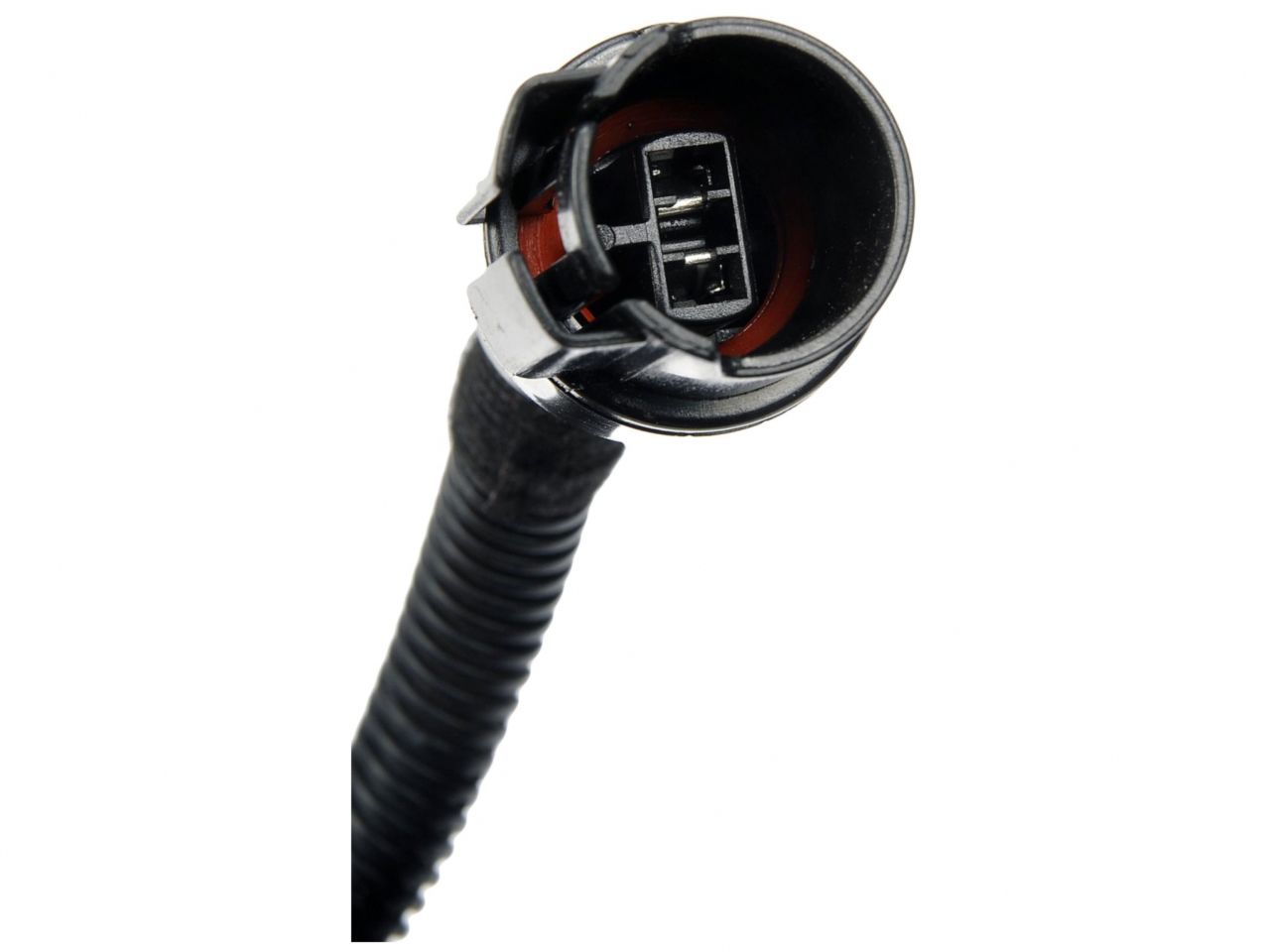 Dorman Dpf Pressure Sensor