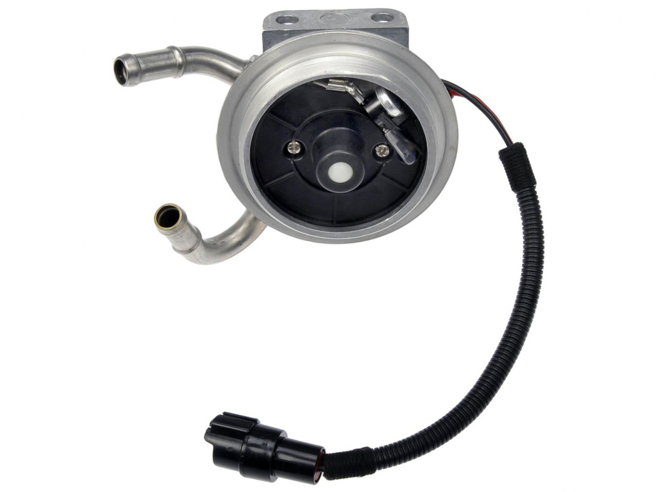 Dorman Dpf Pressure Sensor