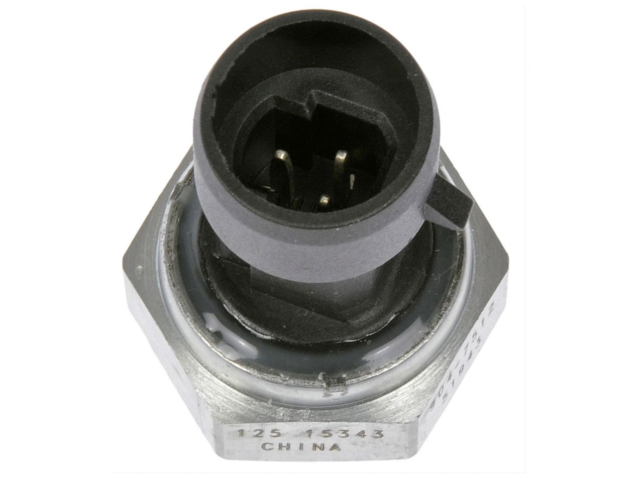 Dorman Engine Oil Pressure Sensor